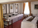 Hotel MARGIT #45