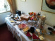 Hotel MARGIT #46