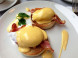 Hotel MARGIT #47