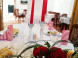 Hotel MARGIT #50