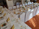 Hotel MARGIT #51
