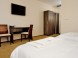 Hotel Mariána Gáboríka #9