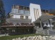 Hotel Marina #2