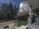 Hotel Marina #6