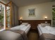 Hotel Marina #11