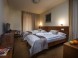 Hotel Marina #12