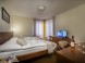 Hotel Marina #13