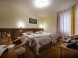 Hotel Marina #14
