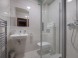 Hotel Marina #16