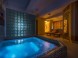 Hotel Marina #24
