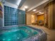 Hotel Marina #23