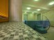 Hotel Marina #33