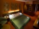 Hotel MAX INN #2