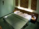 Hotel MAX INN #4