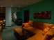 Hotel MAX INN #5