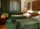 Hotel MAX INN #6