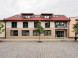 Hotel MENHARD #4