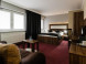 Hotel MENHARD #2