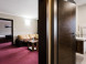 Hotel MENHARD #11