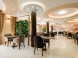 Hotel MENHARD #3
