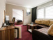 Hotel MENHARD #12