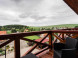 Hotel MENHARD #13