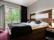 Hotel MENHARD #14