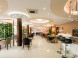 Hotel MENHARD #7