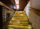 Hotel MENHARD #21
