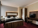 Hotel MENHARD #22