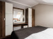 Hotel MENHARD #23