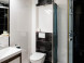 Hotel MENHARD #24