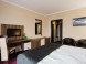 Hotel MENHARD #25