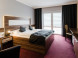 Hotel MENHARD #26