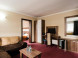 Hotel MENHARD #27