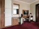 Hotel MENHARD #28