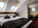 Hotel MENHARD #29