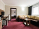 Hotel MENHARD #30
