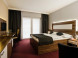 Hotel MENHARD #34