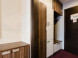 Hotel MENHARD #35