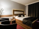 Hotel MENHARD #36