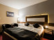 Hotel MENHARD #37