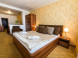 Hotel MERKUR #26