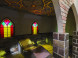 Hotel METROPOL #37