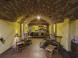 Hotel METROPOL #39