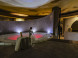 Hotel METROPOL #40