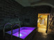 Hotel METROPOL #41
