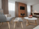 Hotel METROPOL #61