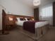 Hotel METROPOL #62