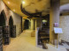 Hotel METROPOL #64